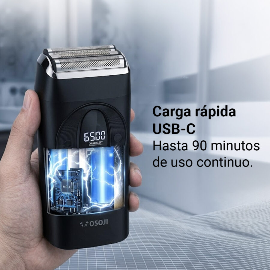 s9-2-8a4640c5-96cf-4fee-ad9f-e83e8f92482f