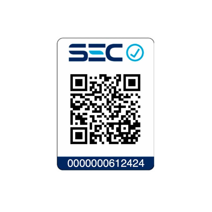 qr-om3-78190561-300e-4094-b222-25629856723d