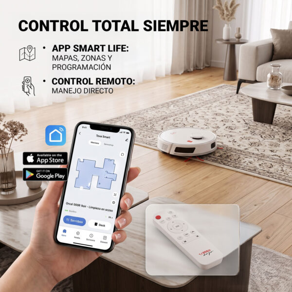 d1000-pro-control-c23d2863-9cf5-4fdb-9409-152cc964dcda
