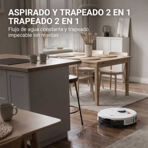 d1000-pro-trapeado-6b7818cc-9ac8-41f7-992f-7082df738893