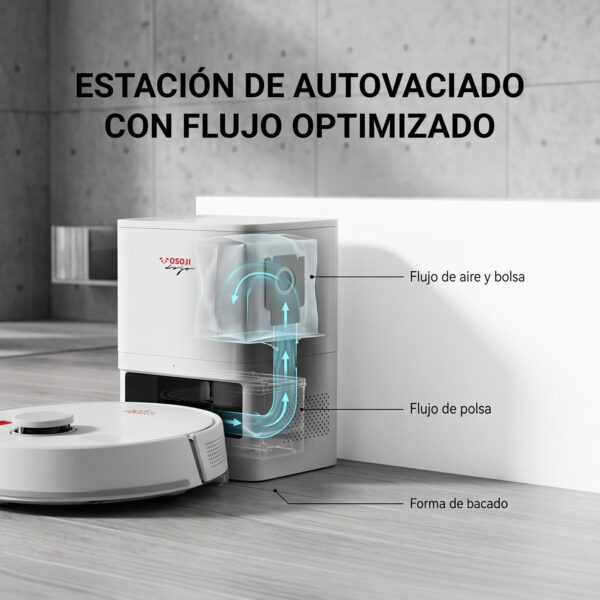 estacion-30586bf5-716d-4544-a982-f2c3edbb6d8f