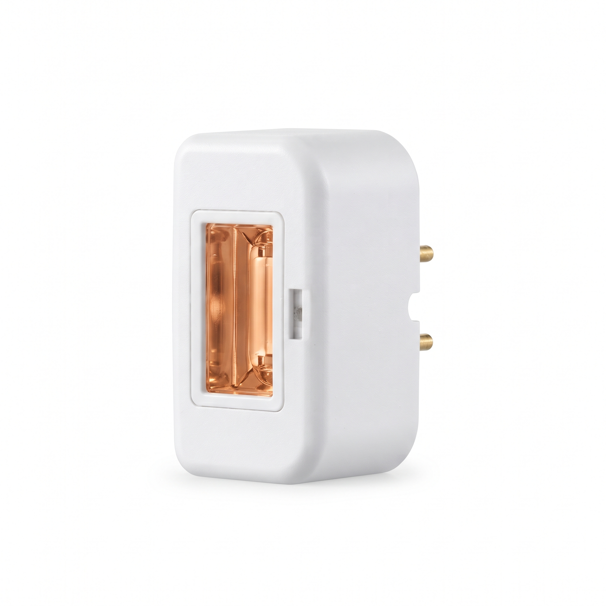 Cabezal Control de Acné (AC) - H30