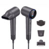 Secador de Pelo Osoji Antifrizz H6