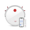 Robot Aspiradora Osoji D990 WIFI