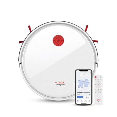 D990 WIFI