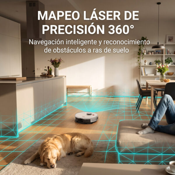 mapeo-cb76ba3e-70a6-46ba-97a4-aa0f34696d86