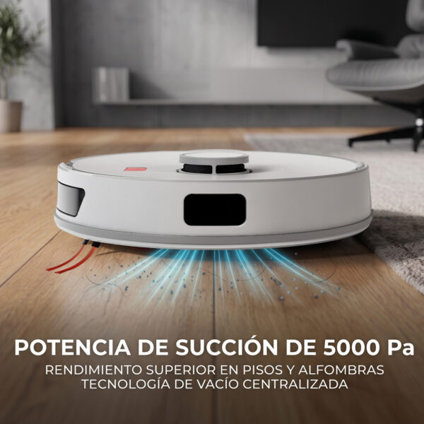 potencia-de-succion-60af1f58-1562-4aa5-8110-33dd79d15dca