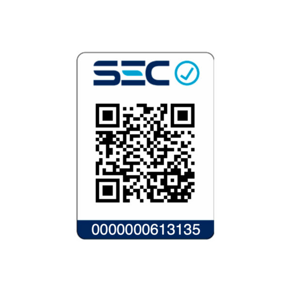 sec-d1000-4b34f8bc-083a-4479-914c-46afa87dd230