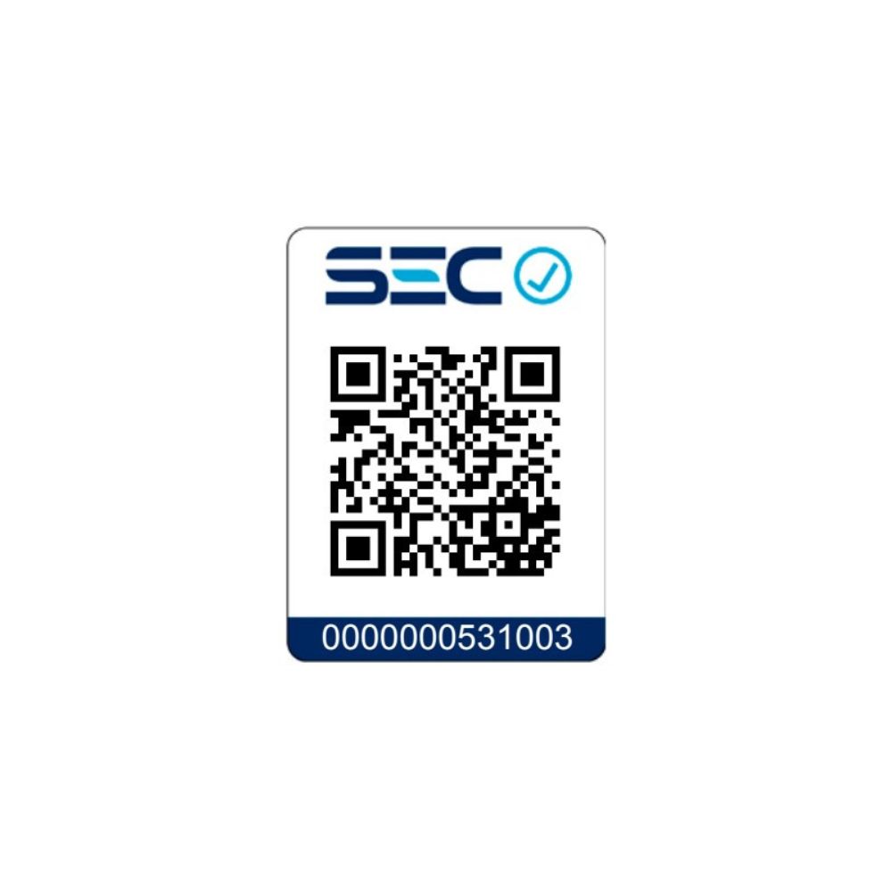 Secador H6 | Sensor Touch
